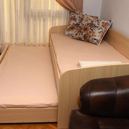 Apartment D-Moll سوتوموري المظهر الخارجي الصورة