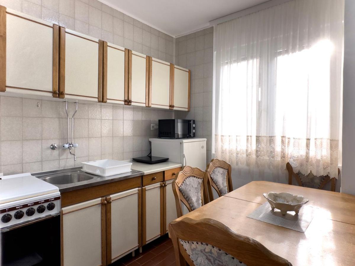 Apartment D-Moll سوتوموري المظهر الخارجي الصورة