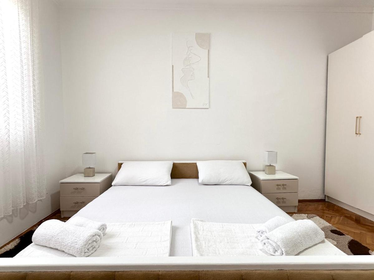 Apartment D-Moll سوتوموري المظهر الخارجي الصورة