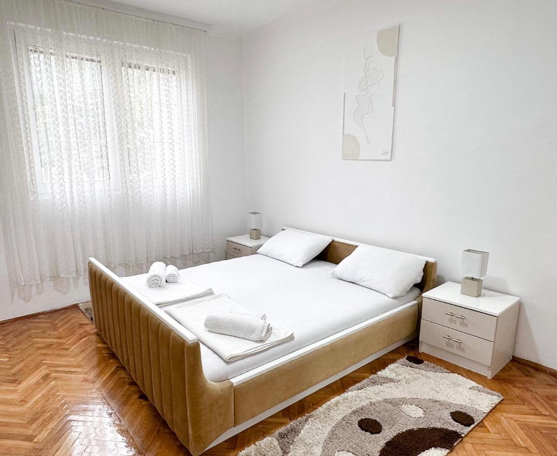Apartment D-Moll سوتوموري المظهر الخارجي الصورة