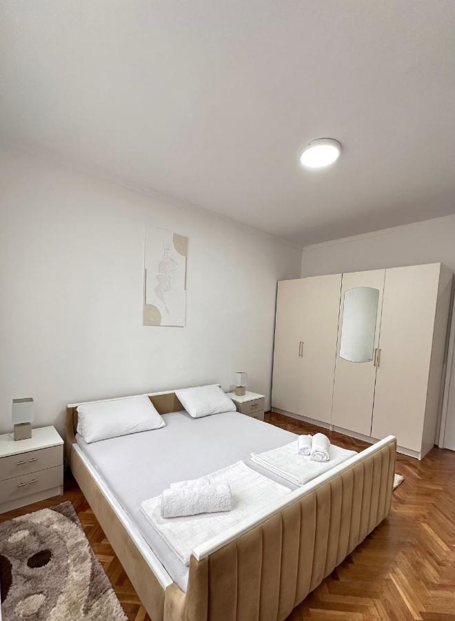 Apartment D-Moll سوتوموري المظهر الخارجي الصورة